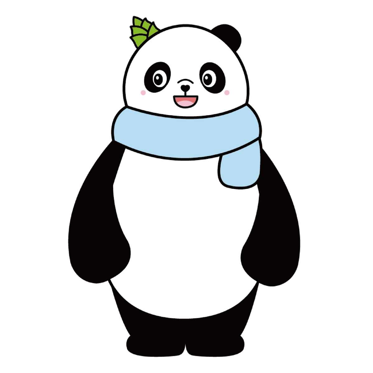 Shubai