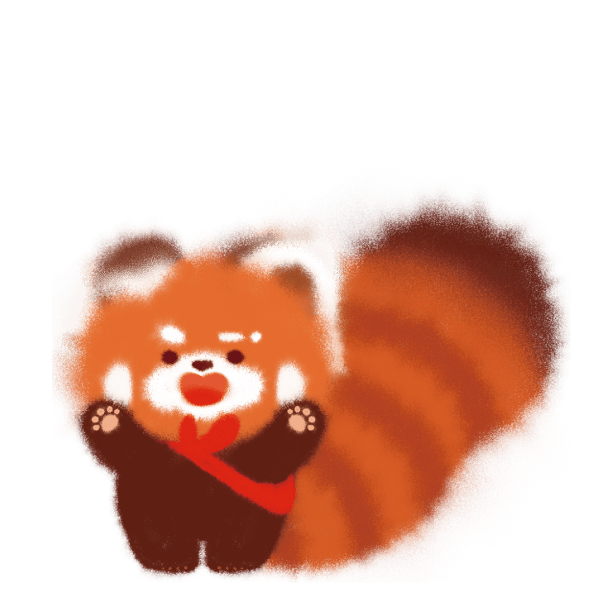 Bumon