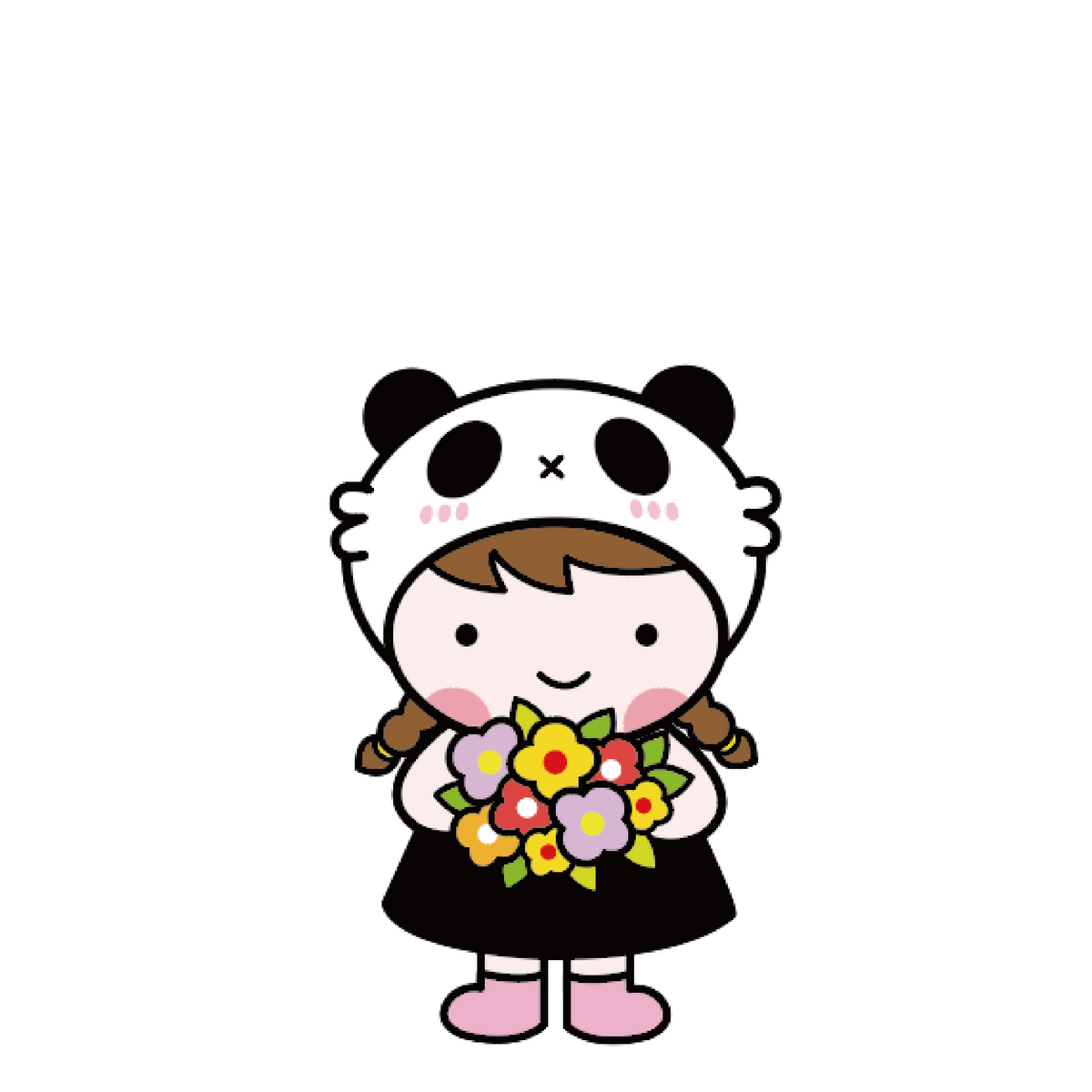 PudingGirl